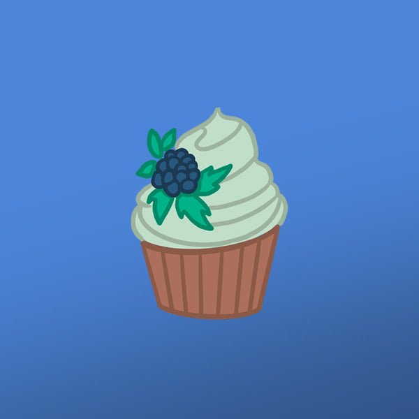 All Fired Up (ebook)