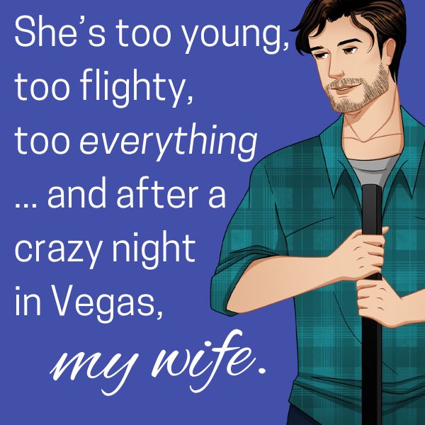 Hockey Wife (ebook)