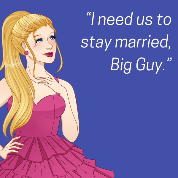 Hockey Wife (ebook)