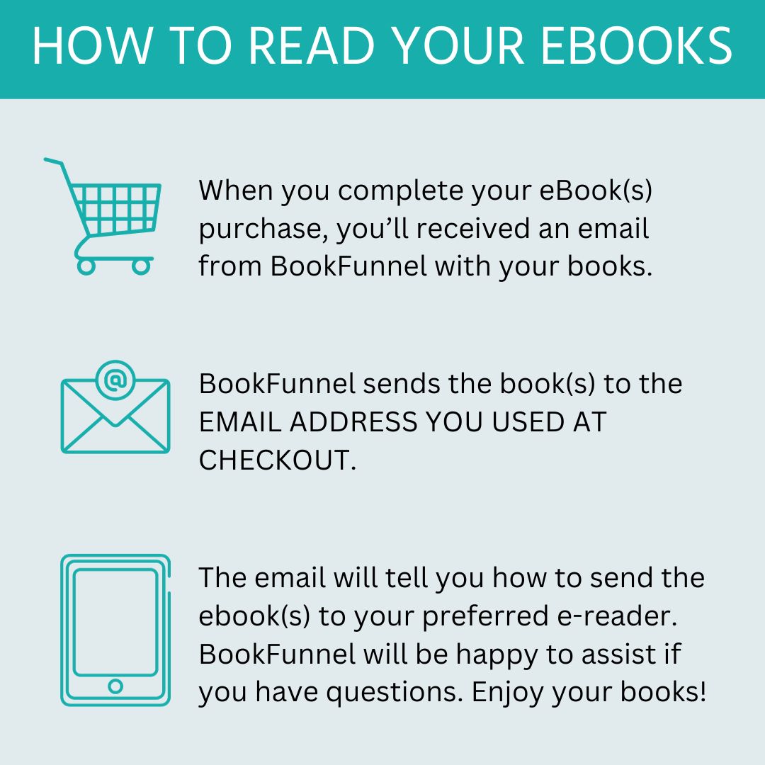 Hot in Chicago Rookies Ebook Bundle (Complete Series + Bonus Novella)