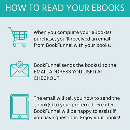 Hot in Chicago Rookies Ebook Bundle (Complete Series + Bonus Novella)