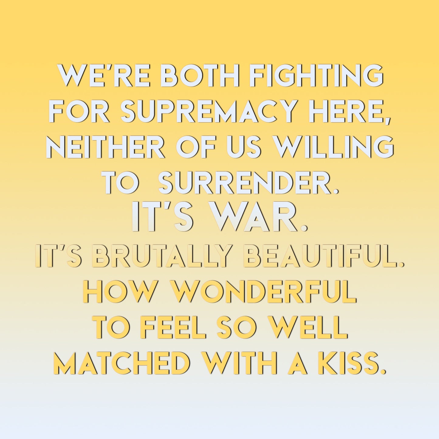 Illegally Yours (ebook alternate cover)