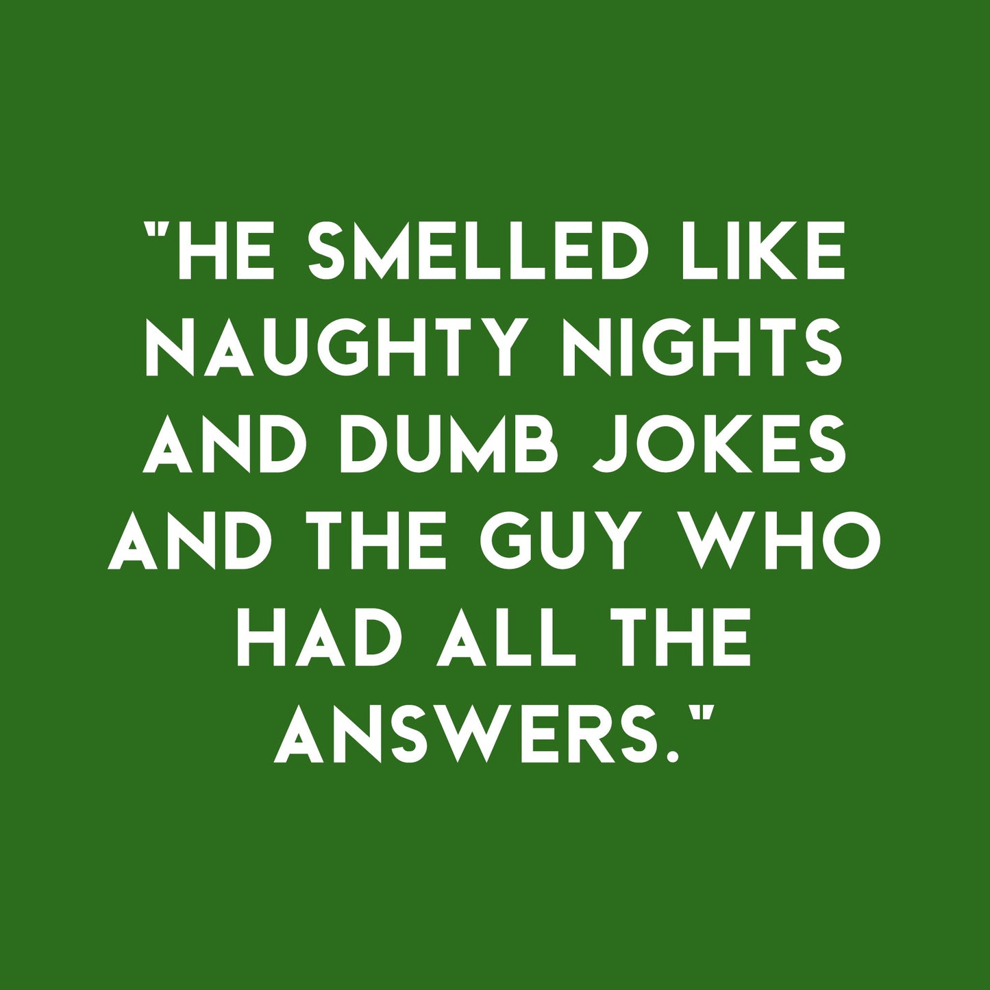 Instacrush (ebook classic cover)