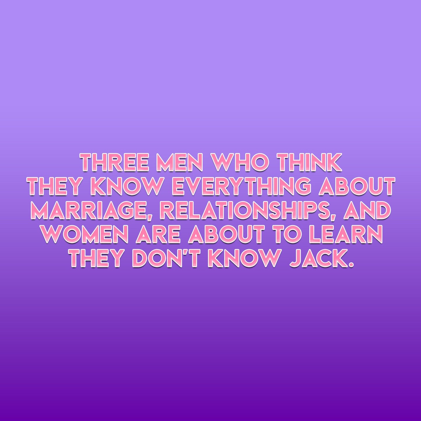 Laws of Attraction Ebook Bundle (Complete Series alternate covers)