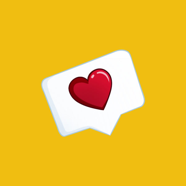 Instacrush (ebook classic cover)